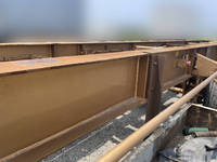 NIPPON FRUEHAUF Others Marine Container Trailer KFKGG340W 2015 _13