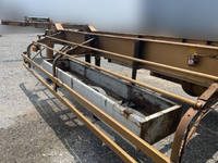 NIPPON FRUEHAUF Others Marine Container Trailer KFKGG340W 2015 _24