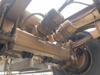 NIPPON FRUEHAUF Others Marine Container Trailer KFKGG340W 2015 _28
