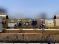 NIPPON FRUEHAUF Others Marine Container Trailer KFKGG340W 2015 _5