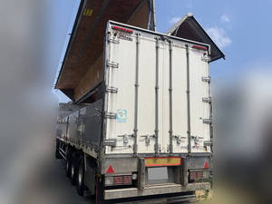 Others Gull Wing Trailer_2