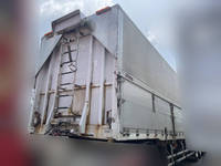 NIPPON FRUEHAUF Others Gull Wing Trailer DFPTF341AN (KAI) 2008 _3