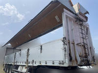 NIPPON FRUEHAUF Others Gull Wing Trailer DFPTF341AN (KAI) 2008 _5