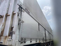 NIPPON FRUEHAUF Others Gull Wing Trailer DFPTF341AN (KAI) 2008 _6