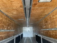 NIPPON FRUEHAUF Others Gull Wing Trailer DFPTF341AN (KAI) 2008 _7
