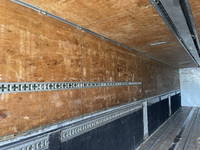 NIPPON FRUEHAUF Others Gull Wing Trailer DFPTF341AN (KAI) 2008 _9