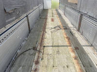 TOKYU Others Gull Wing Trailer TH28H7B2 2007 _10