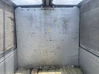 TOKYU Others Gull Wing Trailer TH28H7B2 2007 _13