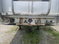 TOKYU Others Gull Wing Trailer TH28H7B2 2007 _14