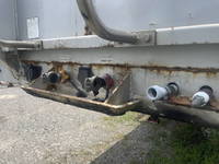 TOKYU Others Gull Wing Trailer TH28H7B2 2007 _15