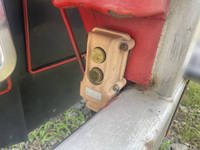 TOKYU Others Gull Wing Trailer TH28H7B2 2007 _16