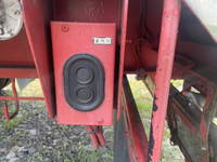 TOKYU Others Gull Wing Trailer TH28H7B2 2007 _17