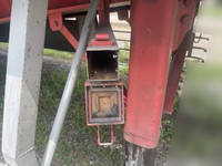 TOKYU Others Gull Wing Trailer TH28H7B2 2007 _18
