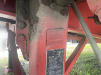 TOKYU Others Gull Wing Trailer TH28H7B2 2007 _19