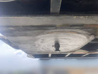 TOKYU Others Gull Wing Trailer TH28H7B2 2007 _23
