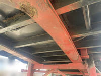 TOKYU Others Gull Wing Trailer TH28H7B2 2007 _24
