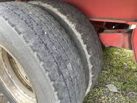 TOKYU Others Gull Wing Trailer TH28H7B2 2007 _29