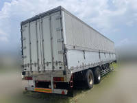 TOKYU Others Gull Wing Trailer TH28H7B2 2007 _2