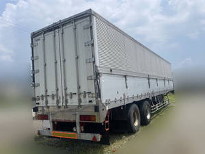 Others Gull Wing Trailer_2
