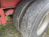 TOKYU Others Gull Wing Trailer TH28H7B2 2007 _30