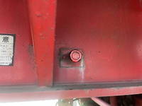 TOKYU Others Gull Wing Trailer TH28H7B2 2007 _31