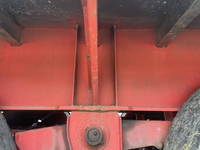 TOKYU Others Gull Wing Trailer TH28H7B2 2007 _32