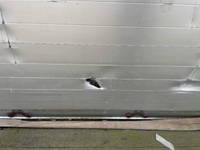 TOKYU Others Gull Wing Trailer TH28H7B2 2007 _35