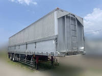 TOKYU Others Gull Wing Trailer TH28H7B2 2007 _3