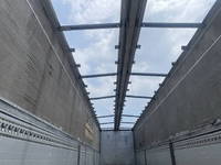 TOKYU Others Gull Wing Trailer TH28H7B2 2007 _5
