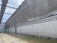 TOKYU Others Gull Wing Trailer TH28H7B2 2007 _8