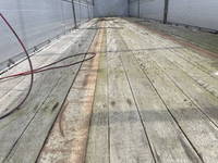 TOKYU Others Gull Wing Trailer TH28H7B2 2007 _9