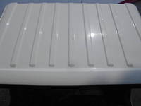NISSAN Atlas Flat Body 2RG-AHS88A 2021 17,889km_10