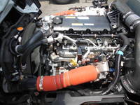 NISSAN Atlas Flat Body 2RG-AHS88A 2021 17,889km_11