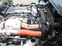 NISSAN Atlas Flat Body 2RG-AHS88A 2021 17,889km_12