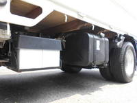 NISSAN Atlas Flat Body 2RG-AHS88A 2021 17,889km_13