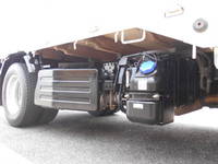 NISSAN Atlas Flat Body 2RG-AHS88A 2021 17,889km_14