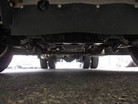 NISSAN Atlas Flat Body 2RG-AHS88A 2021 17,889km_15