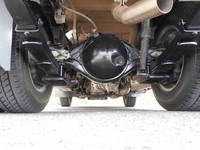 NISSAN Atlas Flat Body 2RG-AHS88A 2021 17,889km_16
