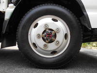 NISSAN Atlas Flat Body 2RG-AHS88A 2021 17,889km_17