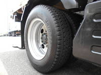 NISSAN Atlas Flat Body 2RG-AHS88A 2021 17,889km_19