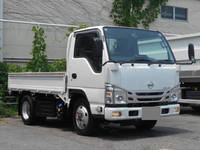NISSAN Atlas Flat Body 2RG-AHS88A 2021 17,889km_1