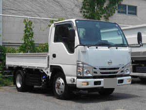 Atlas Flat Body_1