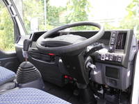 NISSAN Atlas Flat Body 2RG-AHS88A 2021 17,889km_20