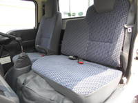 NISSAN Atlas Flat Body 2RG-AHS88A 2021 17,889km_21