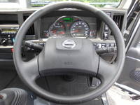 NISSAN Atlas Flat Body 2RG-AHS88A 2021 17,889km_22