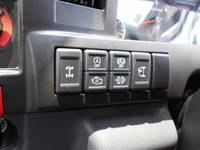 NISSAN Atlas Flat Body 2RG-AHS88A 2021 17,889km_24