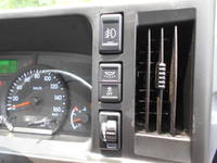 NISSAN Atlas Flat Body 2RG-AHS88A 2021 17,889km_25