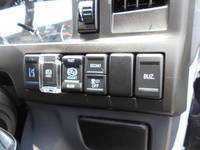 NISSAN Atlas Flat Body 2RG-AHS88A 2021 17,889km_26