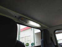 NISSAN Atlas Flat Body 2RG-AHS88A 2021 17,889km_27