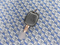 NISSAN Atlas Flat Body 2RG-AHS88A 2021 17,889km_28